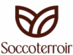 SoccoTerroir-